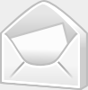 Webmail